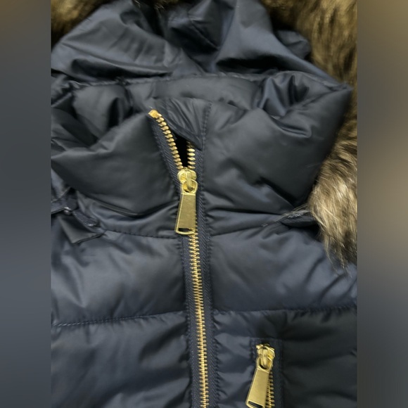 LIZ CLAIBORNE *PUFFER JACKET* (🧥SmaLL) - Picture 11 of 16